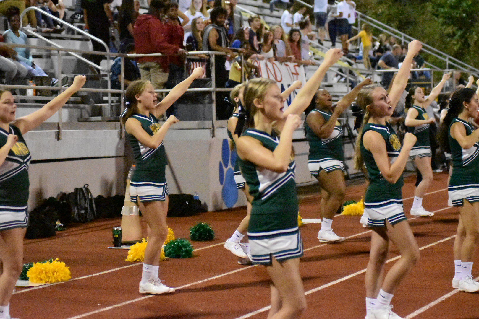 Statesville-West Iredell (17).JPG